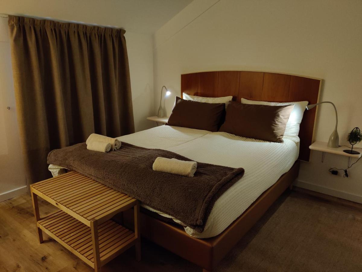 B&B La Fosina Mezzolombardo Ngoại thất bức ảnh